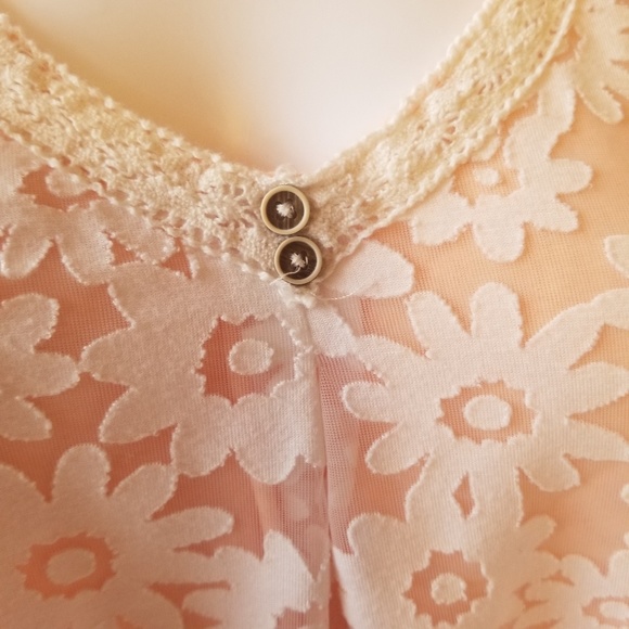 Rewind top - Picture 3 of 6